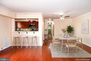 11376 Cherry Hill Rd, Beltsville, MD 20705 - Photo 5