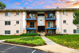 11376 Cherry Hill Rd, Beltsville, MD 20705 - Photo 1
