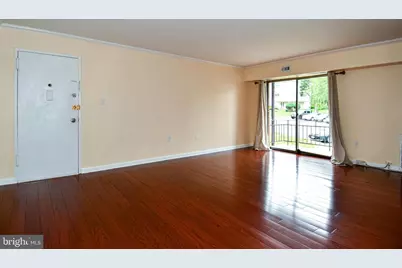 11376 Cherry Hill Road #1M201, Beltsville, MD 20705 - Photo 3