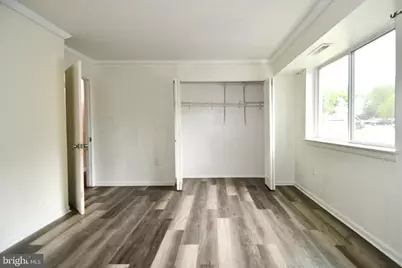 11376 Cherry Hill Road #1M201, Beltsville, MD 20705 - Photo 23