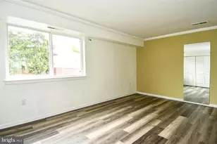 11376 Cherry Hill Rd, Beltsville, MD 20705 - Photo 23