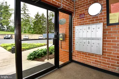11376 Cherry Hill Road #1M201, Beltsville, MD 20705 - Photo 27
