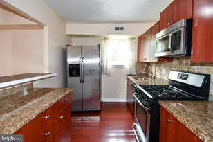11376 Cherry Hill Rd, Beltsville, MD 20705 - Photo 7