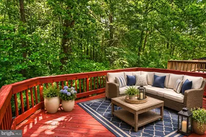 14024 Gullivers Trail, Bowie, MD 20720 - Photo 5