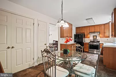 14024 Gullivers Trail, Bowie, MD 20720 - Photo 7