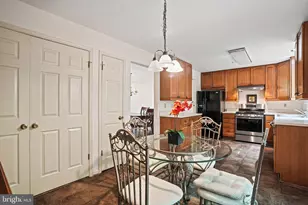 14024 Gullivers Trail, Bowie, MD 20720 - Photo 7