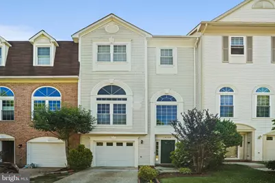 14024 Gullivers Trail, Bowie, MD 20720 - Photo 17