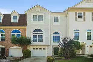 14024 Gullivers Trail, Bowie, MD 20720 - Photo 17