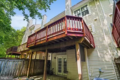 14024 Gullivers Trail, Bowie, MD 20720 - Photo 15