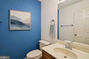 14024 Gullivers Trail, Bowie, MD 20720 - Photo 9