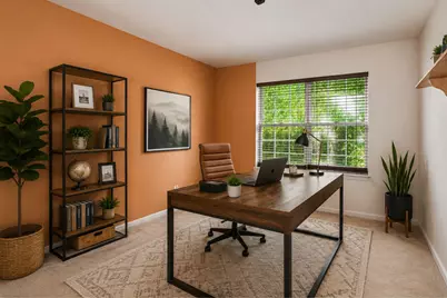 14024 Gullivers Trail, Bowie, MD 20720 - Photo 13