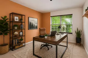 14024 Gullivers Trail, Bowie, MD 20720 - Photo 13