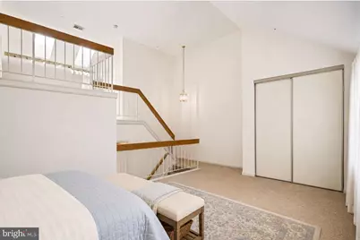 14024 Gullivers Trail, Bowie, MD 20720 - Photo 11