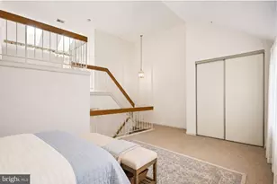 14024 Gullivers Trail, Bowie, MD 20720 - Photo 11