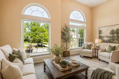 14024 Gullivers Trail, Bowie, MD 20720 - Photo 3