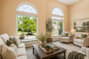 14024 Gullivers Trail, Bowie, MD 20720 - Photo 3