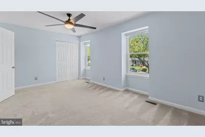 2713 Wood Hollow Place, Fort Washington, MD 20744 - Photo 9