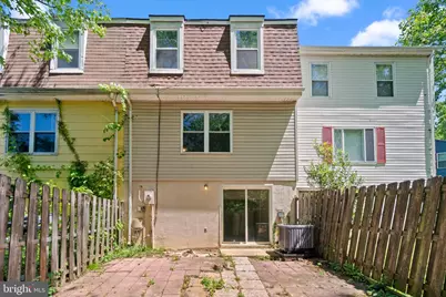 2713 Wood Hollow Place, Fort Washington, MD 20744 - Photo 19