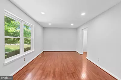2713 Wood Hollow Place, Fort Washington, MD 20744 - Photo 5