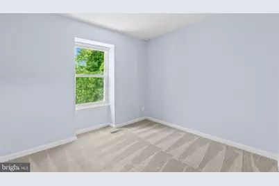 2713 Wood Hollow Place, Fort Washington, MD 20744 - Photo 11