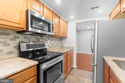 2713 Wood Hollow Place, Fort Washington, MD 20744 - Photo 3