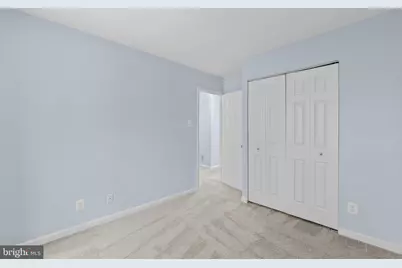 2713 Wood Hollow Place, Fort Washington, MD 20744 - Photo 13