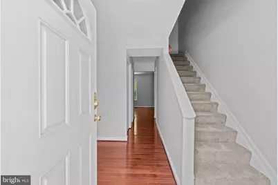 2713 Wood Hollow Place, Fort Washington, MD 20744 - Photo 7