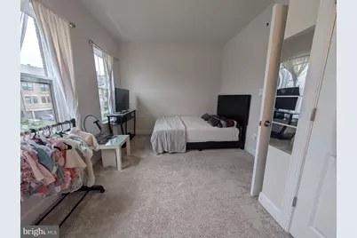3586 Stella Blue Drive, Hyattsville, MD 20782 - Photo 11