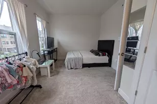 3586 Stella Blue Dr, Hyattsville, MD 20782 - Photo 11
