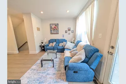 3586 Stella Blue Drive, Hyattsville, MD 20782 - Photo 3