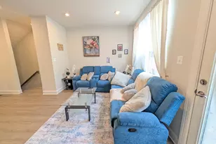 3586 Stella Blue Dr, Hyattsville, MD 20782 - Photo 3