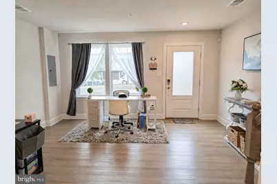 3586 Stella Blue Drive, Hyattsville, MD 20782 - Photo 17