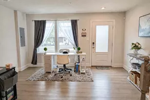 3586 Stella Blue Dr, Hyattsville, MD 20782 - Photo 17