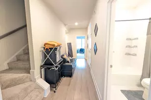3586 Stella Blue Dr, Hyattsville, MD 20782 - Photo 13