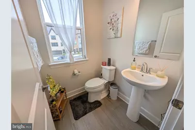 3586 Stella Blue Drive, Hyattsville, MD 20782 - Photo 5