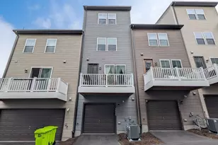 3586 Stella Blue Dr, Hyattsville, MD 20782 - Photo 19