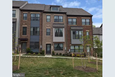 3586 Stella Blue Drive, Hyattsville, MD 20782 - Photo 1
