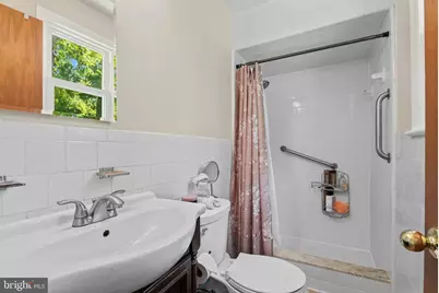 9130 Bridgewater Street, College Park, MD 20740 - Photo 15