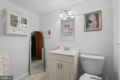 9130 Bridgewater Street, College Park, MD 20740 - Photo 21