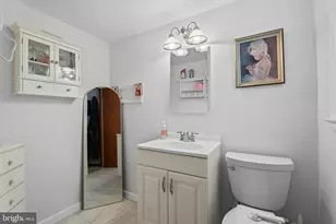 9130 Bridgewater St, College Park, MD 20740 - Photo 21