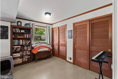 9130 Bridgewater Street, College Park, MD 20740 - Photo 23