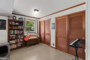 9130 Bridgewater St, College Park, MD 20740 - Photo 23