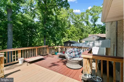 9130 Bridgewater Street, College Park, MD 20740 - Photo 25