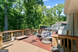 9130 Bridgewater St, College Park, MD 20740 - Photo 25