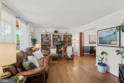 9130 Bridgewater Street, College Park, MD 20740 - Photo 5