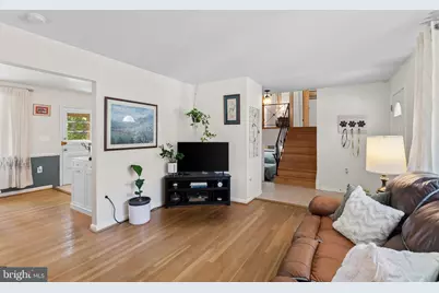 9130 Bridgewater Street, College Park, MD 20740 - Photo 7