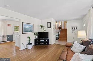 9130 Bridgewater St, College Park, MD 20740 - Photo 7