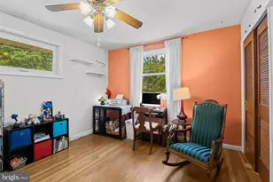 9130 Bridgewater St, College Park, MD 20740 - Photo 17