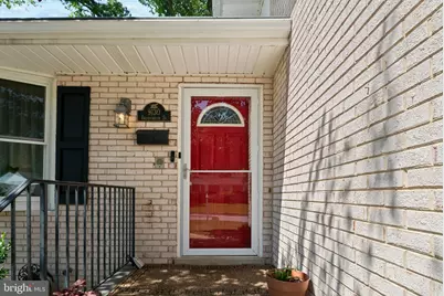9130 Bridgewater Street, College Park, MD 20740 - Photo 3