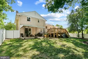 9130 Bridgewater St, College Park, MD 20740 - Photo 27